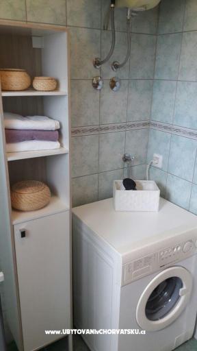 Apartment Kate – photo 3