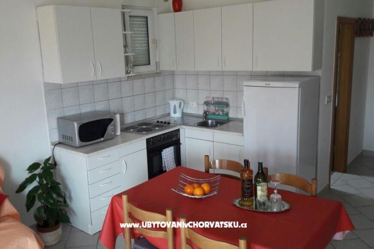 Apartment Kate – photo 5