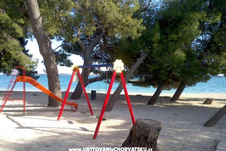 Apartment Klara – photo 4