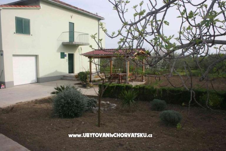 Apartment Klara – photo 7