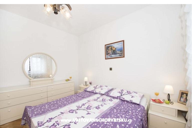 Apartment Kurbaša – photo 10