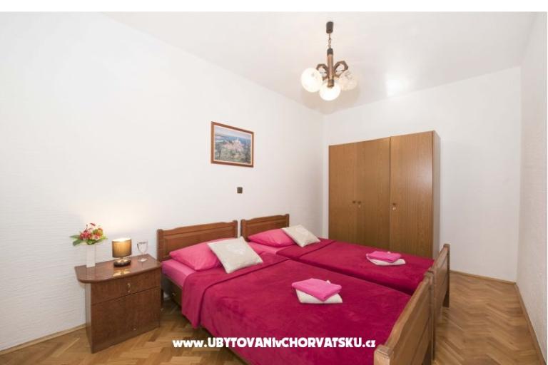 Apartment Kurbaša – photo 11