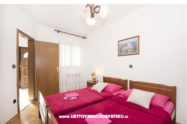Apartment Kurbaša – photo 12