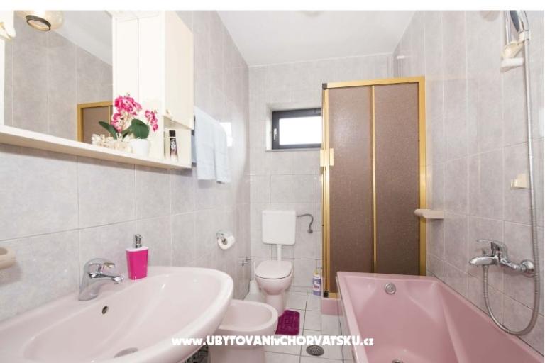 Apartment Kurbaša – photo 13