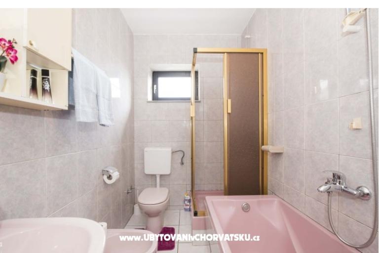 Apartment Kurbaša – photo 14