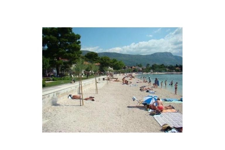 Apartment Kurbaša – photo 15