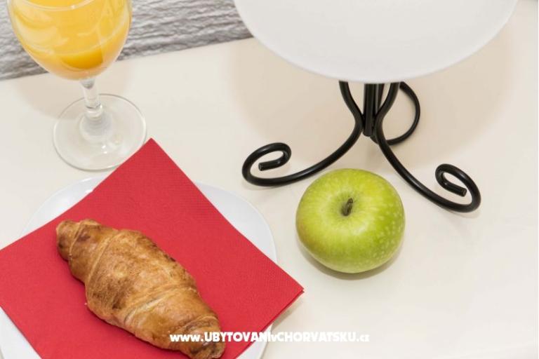 Apartment Kurbaša – photo 16