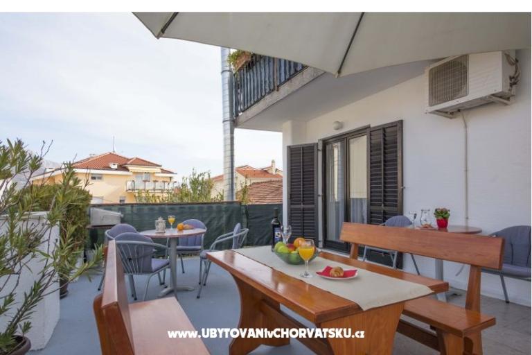 Apartment Kurbaša – photo 18