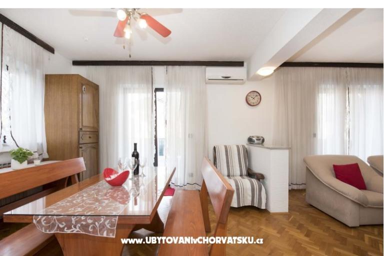 Apartment Kurbaša – photo 2