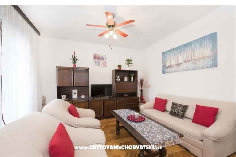 Apartment Kurbaša – photo 4