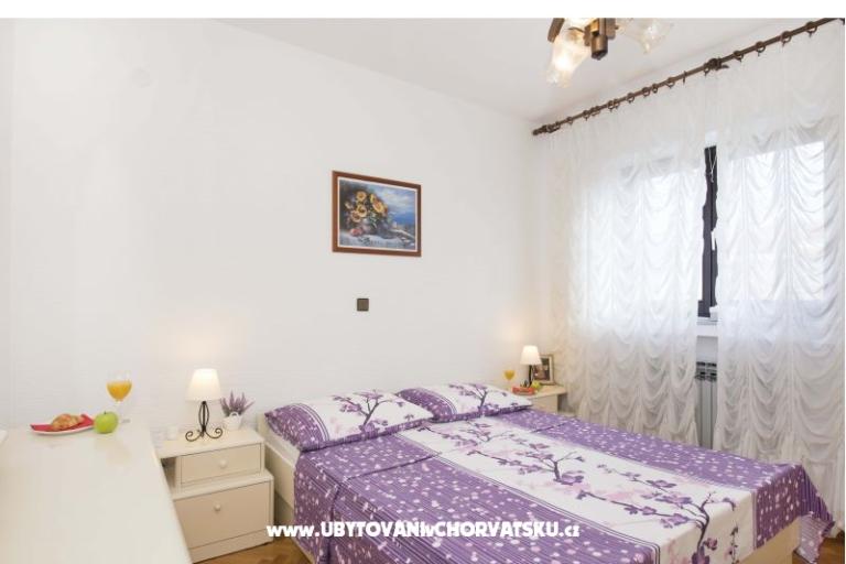 Apartment Kurbaša – photo 8
