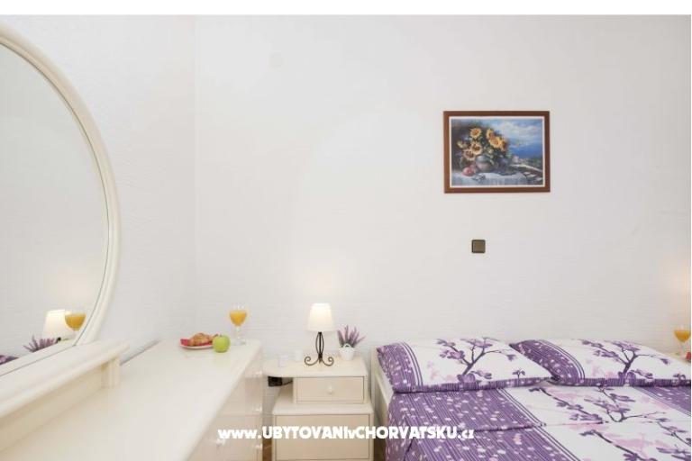 Apartment Kurbaša – photo 9