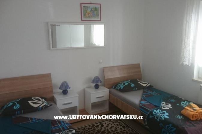 Apartment Laura 10 – photo 6