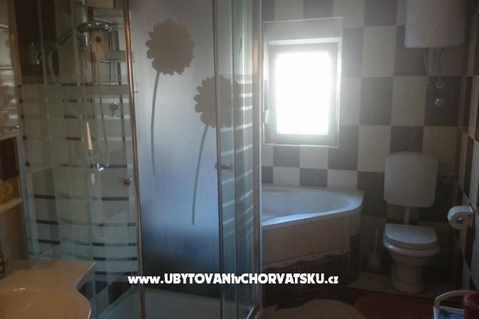 Apartment Laura 10 – photo 7