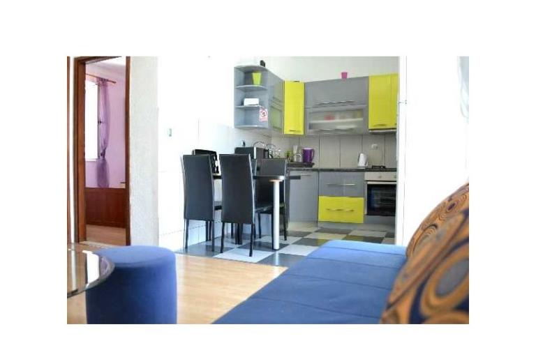 Apartment Luce&amp;Nina – photo 10