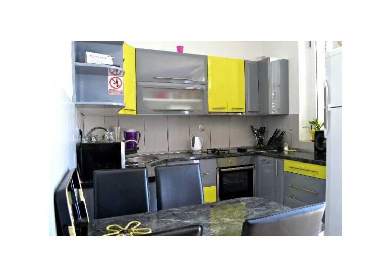 Apartment Luce&amp;Nina – photo 11