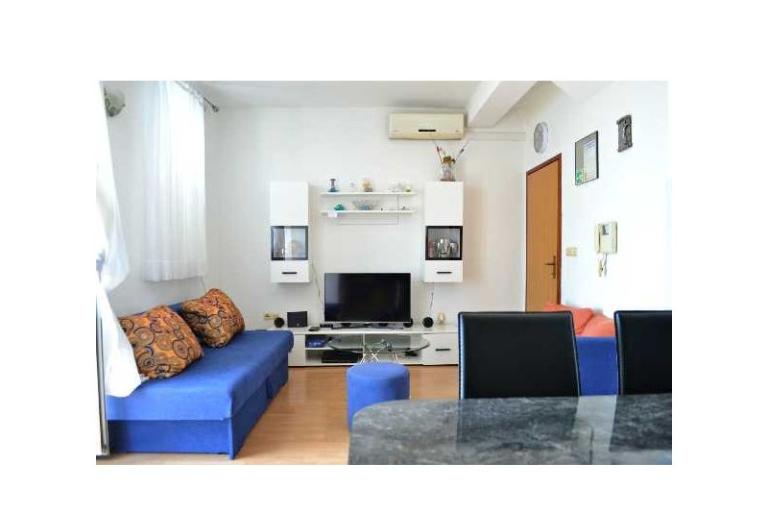 Apartment Luce&amp;Nina – photo 13