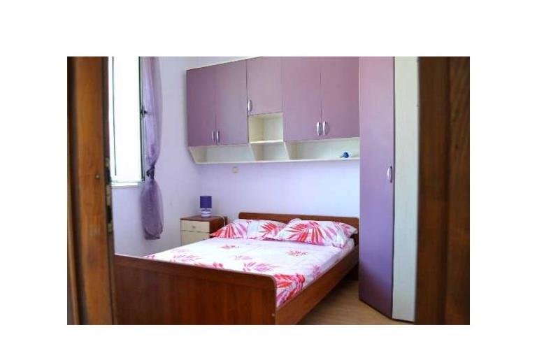 Apartment Luce&amp;Nina – photo 14