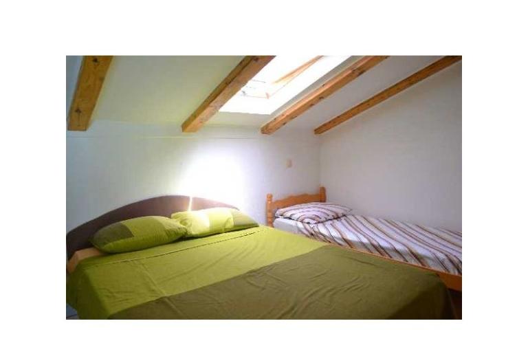 Apartment Luce&amp;Nina – photo 15