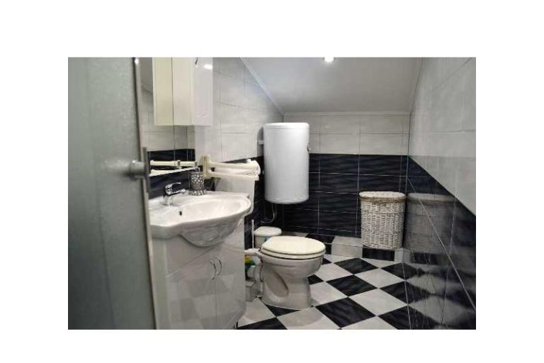 Apartment Luce&amp;Nina – photo 16