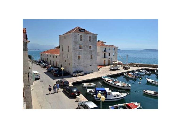 Apartment Luce&amp;Nina – photo 6