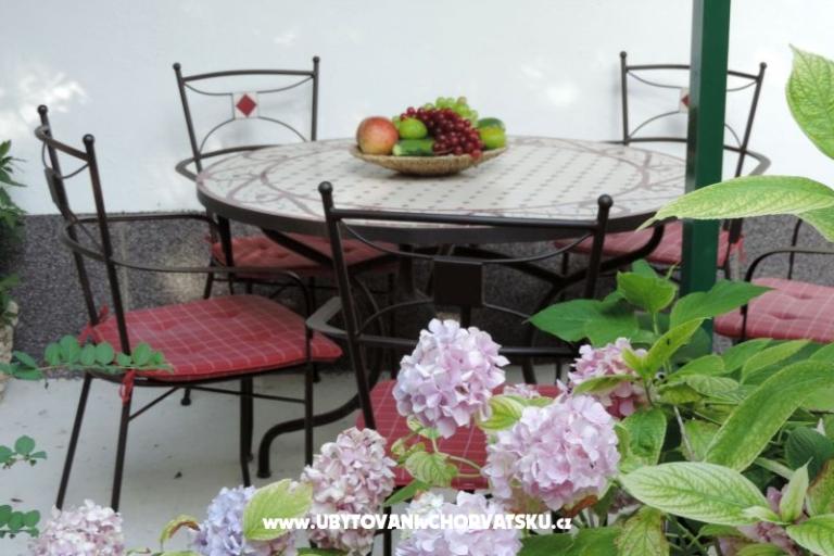 Apartment Lucija – photo 14