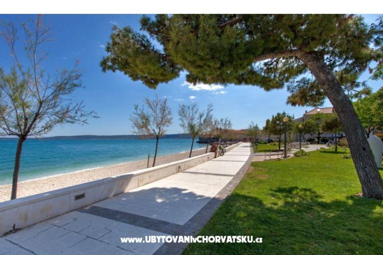 Apartment Lucija – photo 4