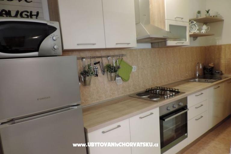 Apartment Lucija – photo 7