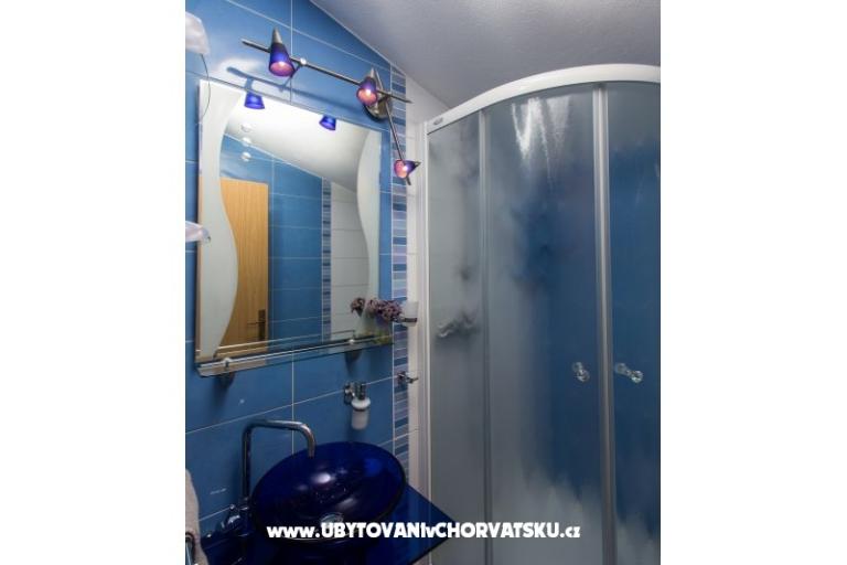 Apartment Luka – photo 2