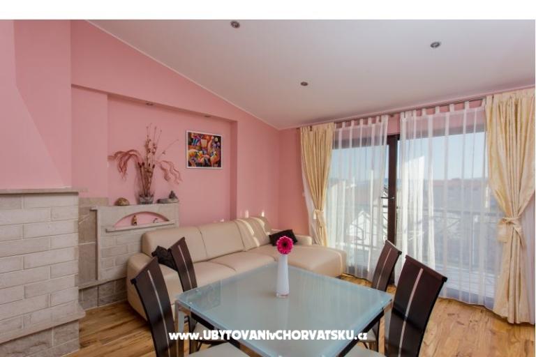Apartment Luka – photo 4