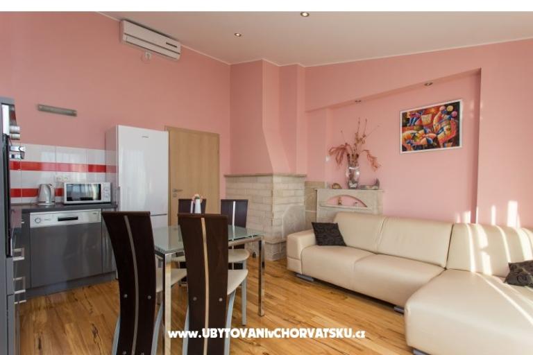 Apartment Luka – photo 5