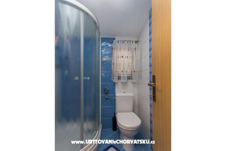 Apartment Luka – photo 6