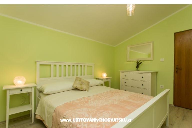 Apartment Luka – photo 7
