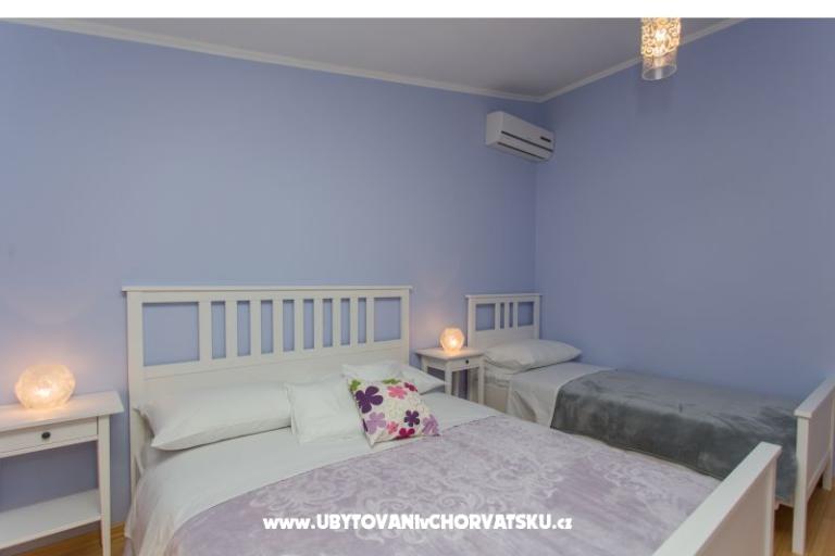 Apartment Luka – photo 8