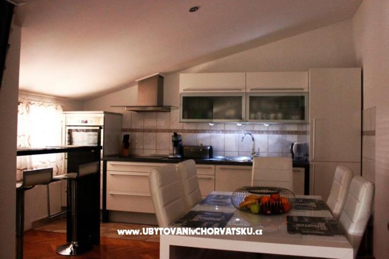 Apartment M&amp;J – photo 5