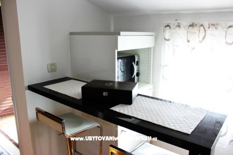 Apartment M&amp;J – photo 7