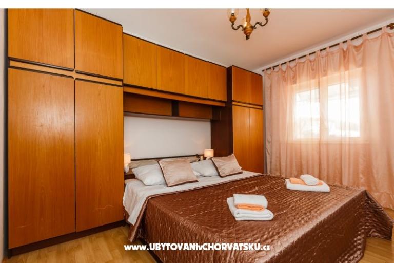 Apartment Majana – photo 10