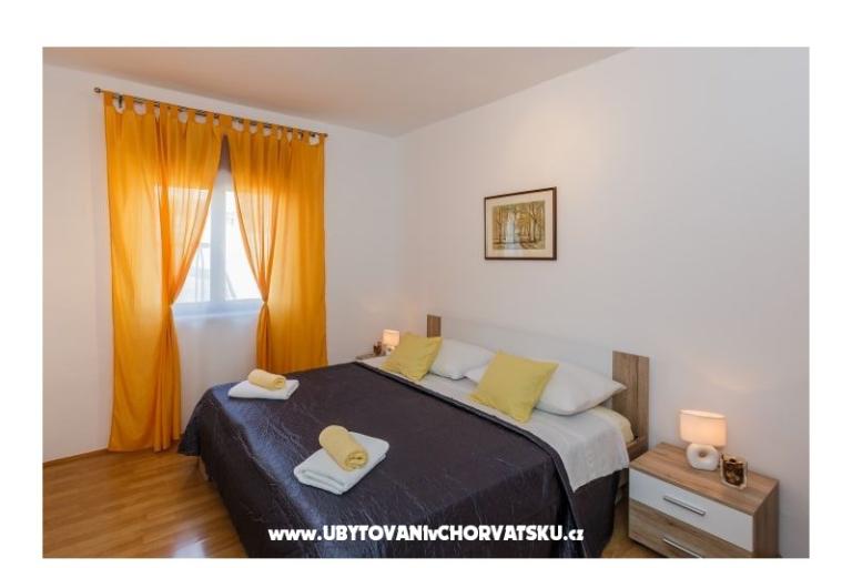 Apartment Majana – photo 11