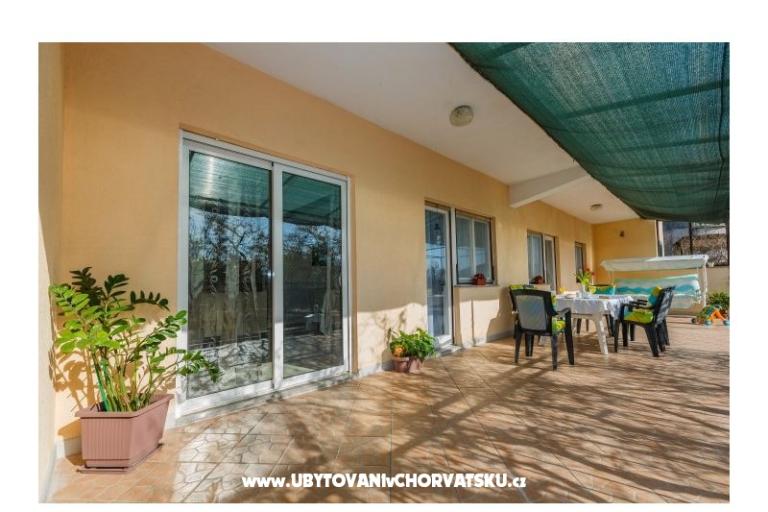 Apartment Majana – photo 2
