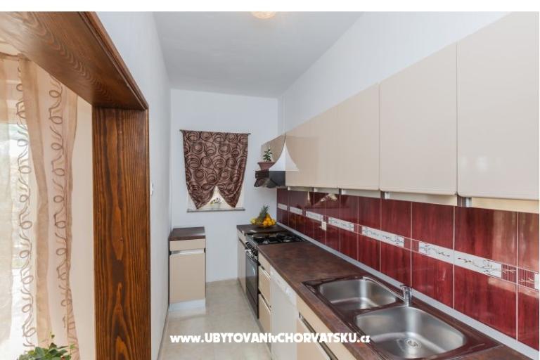 Apartment Majana – photo 6