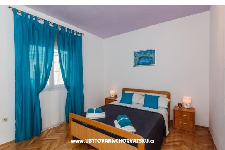 Apartment Majana – photo 7