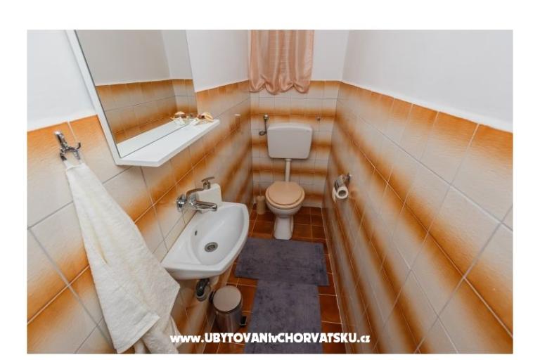 Apartment Majana – photo 8