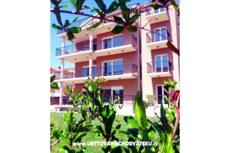 Apartment Maria – photo 3