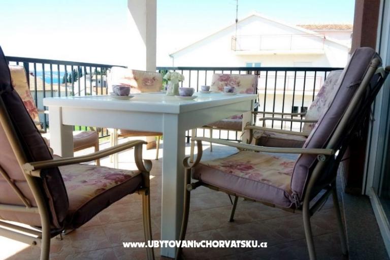 Apartment Maria – photo 6