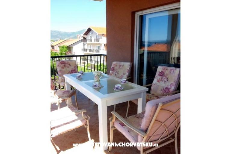 Apartment Maria – photo 7