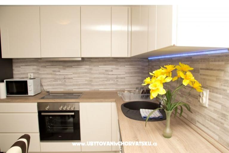 Apartment Marinko, Kaštel Gomilica – photo 13