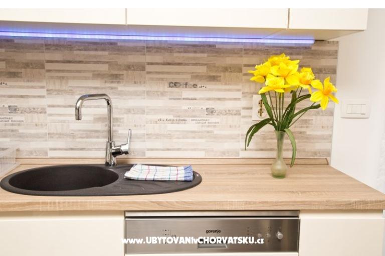 Apartment Marinko, Kaštel Gomilica – photo 17