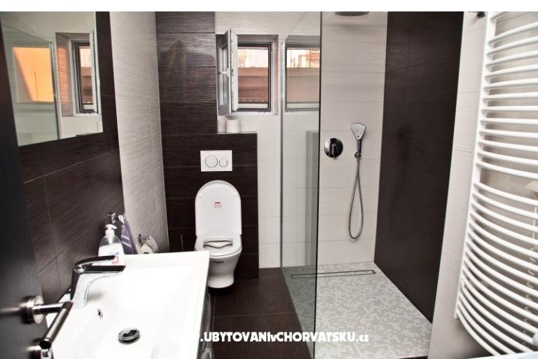 Apartment Marinko, Kaštel Gomilica – photo 5
