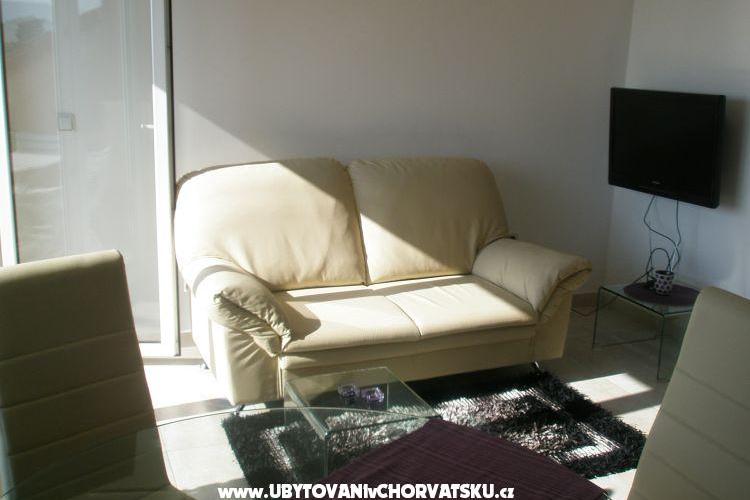 Apartment Martina – photo 3
