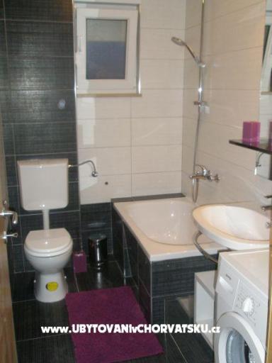 Apartment Martina – photo 7